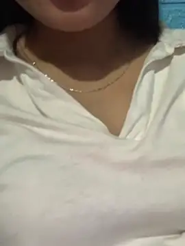 baeas-lan's cam snapshot