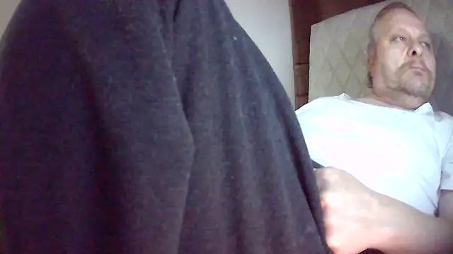 amylrmm1903 live sex cam