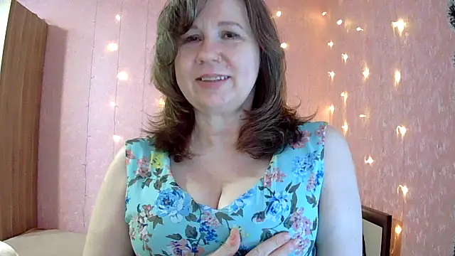 Starsan live sex cam