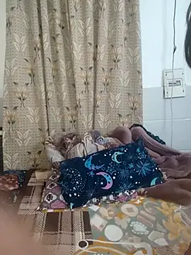 Curvy_Simran live sex cam