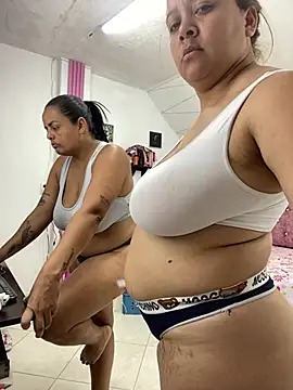 Rossestoner live sex cam