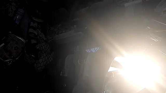 gurlnips live sex cam