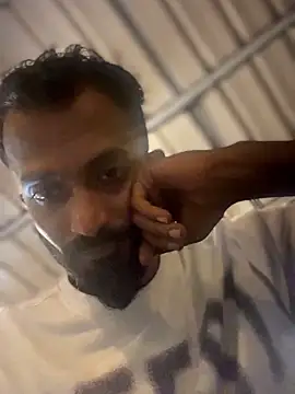 bigfatdick111's cam snapshot