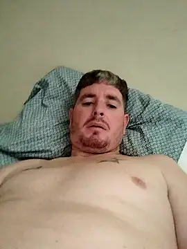 yoslan's cam snapshot