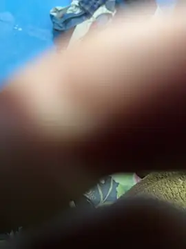 mightyythorrrr's cam snapshot