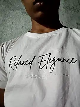 sexaa09's cam snapshot