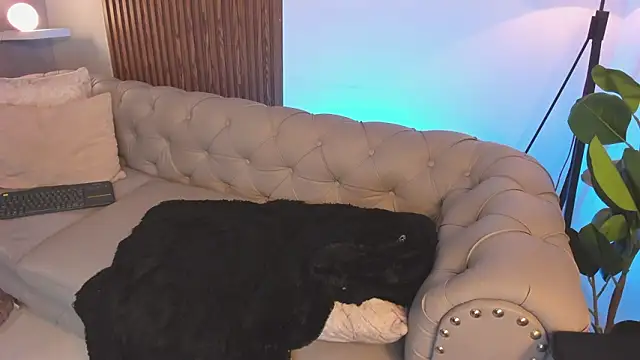 liam_collins21 live sex cam