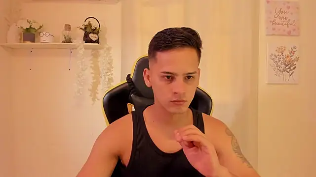 JANER_03 live sex cam