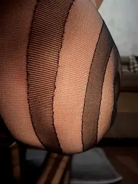 JoyFulLicss live sex cam