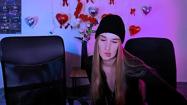 kimiko_shine live sex cam