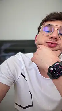 Massimo_Fiore live sex cam