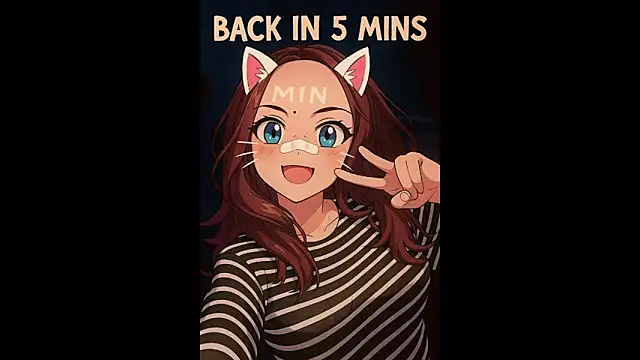 Abagail_soft live sex cam