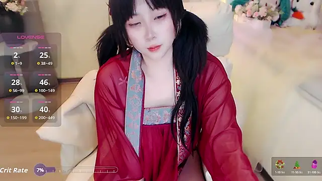 yoyoyo_99 live sex cam