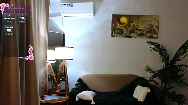 Meow_babe live sex cam