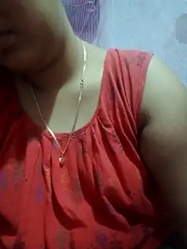 Ayshareya_baby's cam snapshot