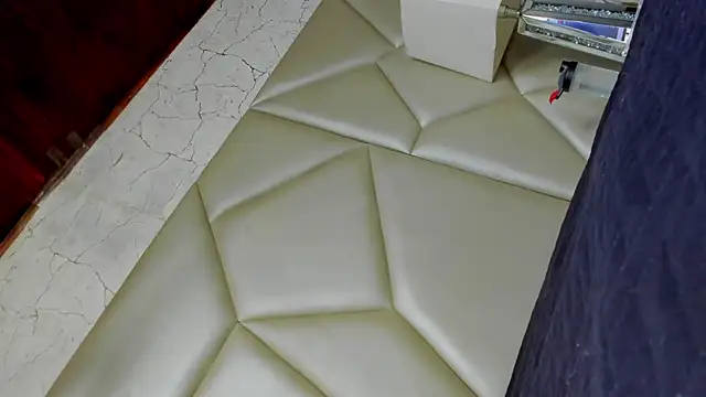 maxi_styles live sex cam