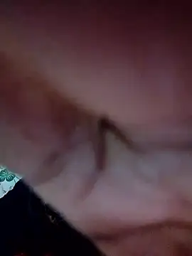 Sweetie_250's cam snapshot