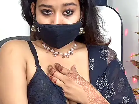 Loving_neha's cam snapshot