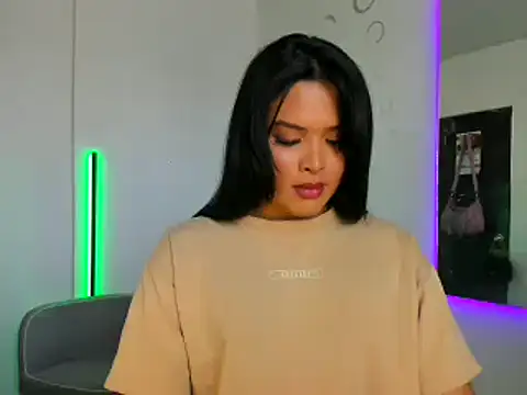 nairobbits live sex cam