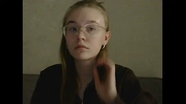 melissashineee's cam snapshot