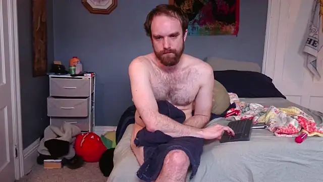 hpluvsplata live sex cam