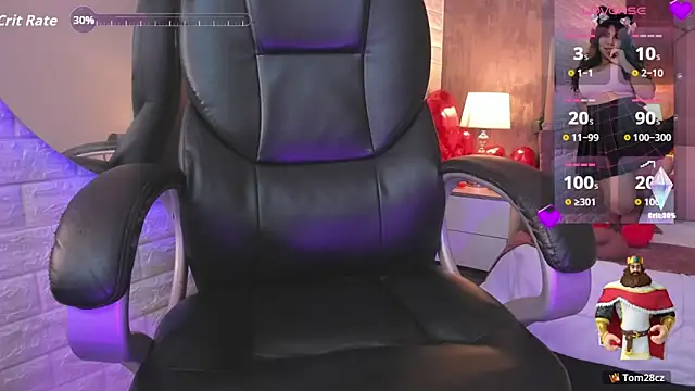 alice__tylor live sex cam