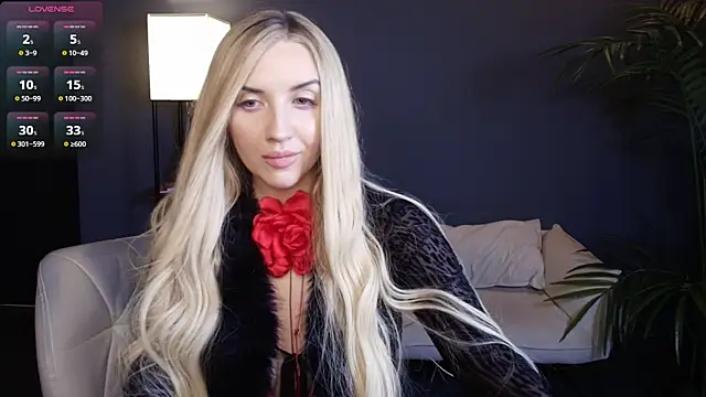 _Mi1a_'s cam snapshot