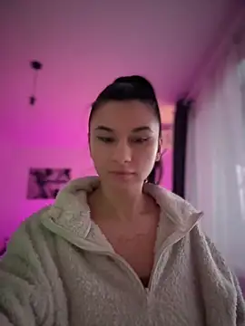 DramaQueen__ live sex cam