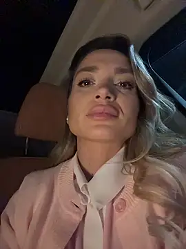 Ivy_Bae's cam snapshot