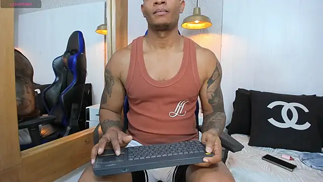 Josep_Ston live sex cam