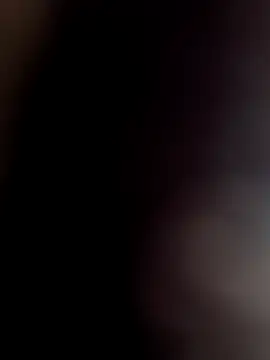 Artforge's cam snapshot