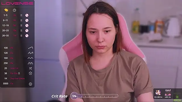 Airyhill's cam snapshot