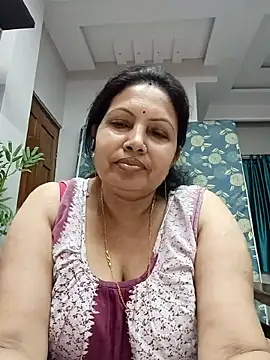 MERY_ZINTA's cam snapshot