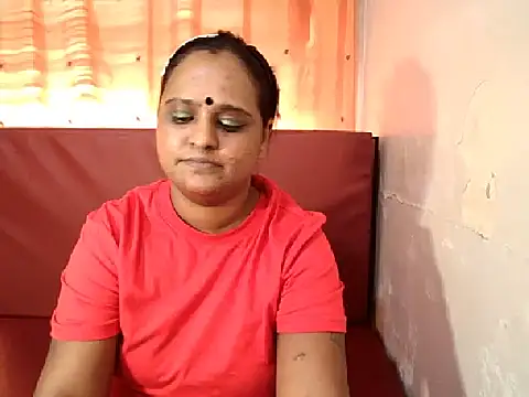 Indian_sunshine's cam snapshot