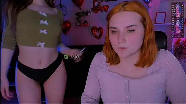 pure_radiance1's cam snapshot