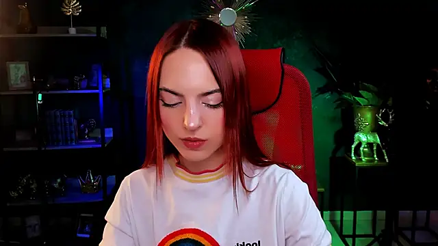 evanellson's cam snapshot