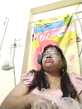 bigbum68's cam snapshot