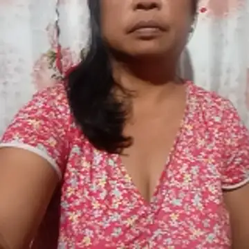 xxsasa's cam snapshot