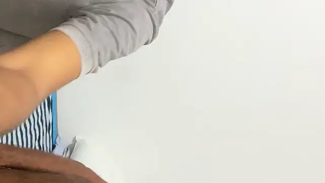 ShayanLK live sex cam