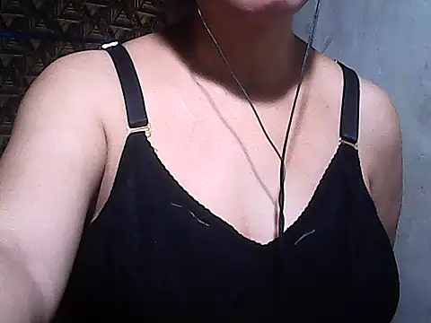 sweetsosie18's cam snapshot