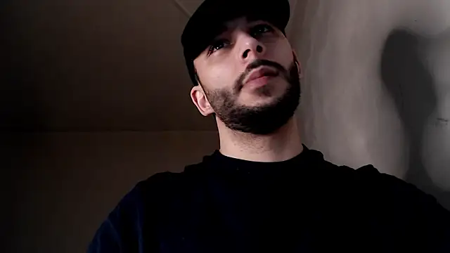 henryaxe live sex cam