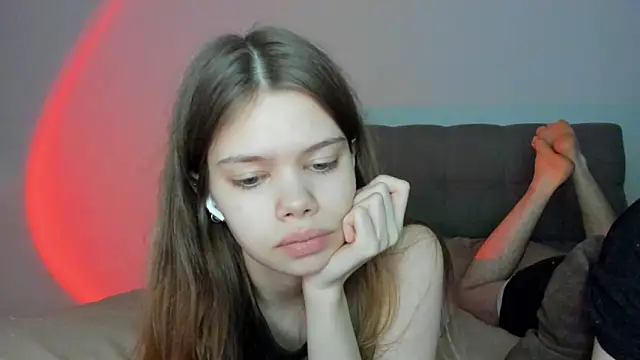 chansetolove live sex cam