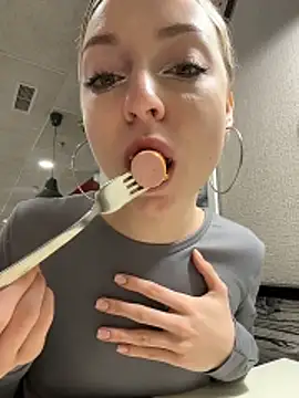 melissa_grr live sex cam