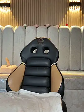 Cute_Angell_'s cam snapshot