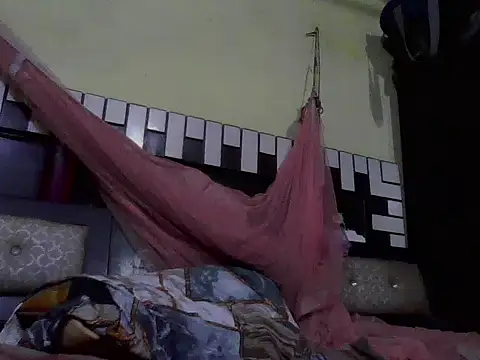 Stubborndesiboy live sex cam