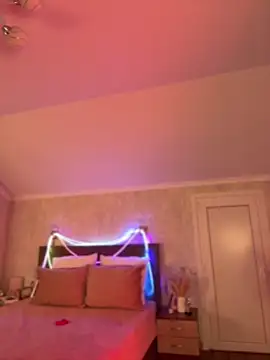 SugarDanger live sex cam