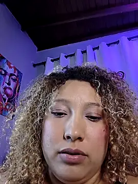 BonnieRitz's cam snapshot