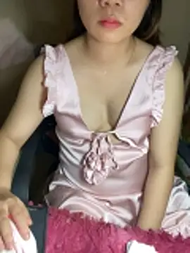 An-An19 live sex cam