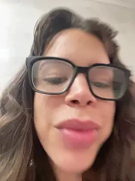 Brigitte01's cam snapshot