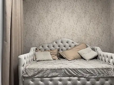 Donnydon776 live sex cam